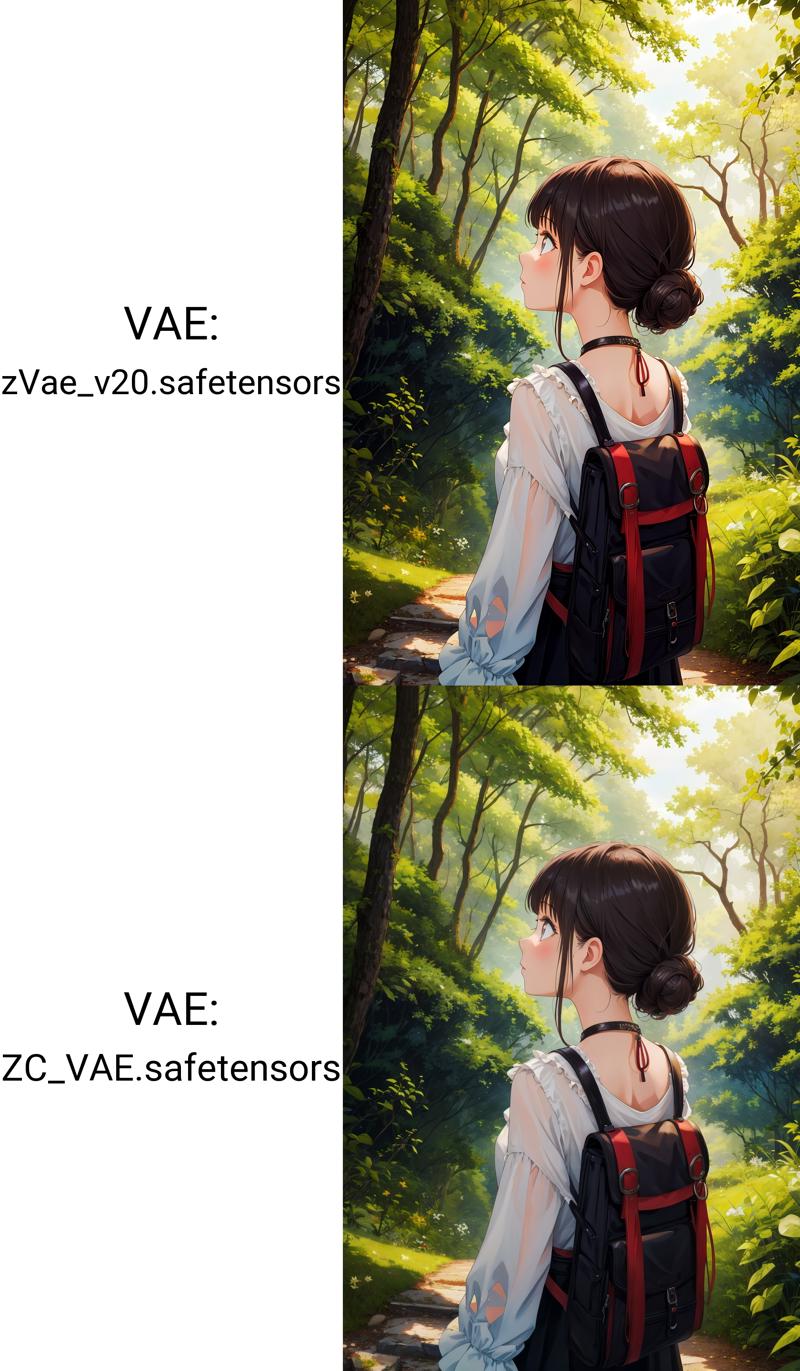 00136-795899942-masterpiece,best quality,1girl,nature,from back.png